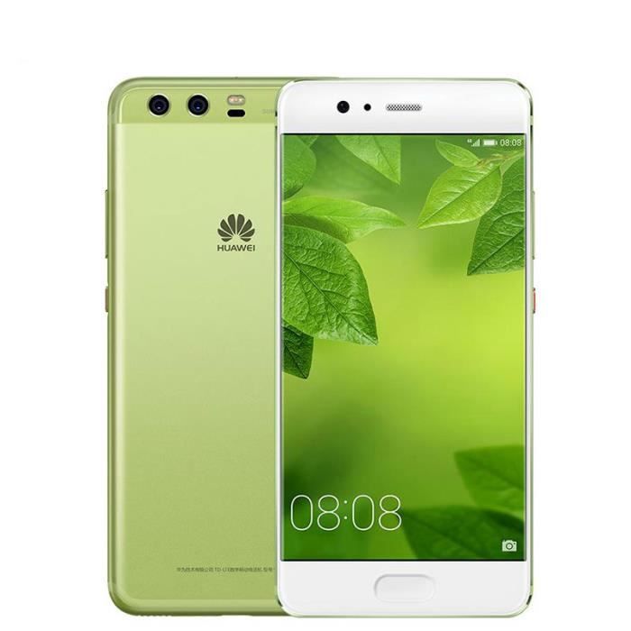 coque verte huawei p10 coque verte huawei p10