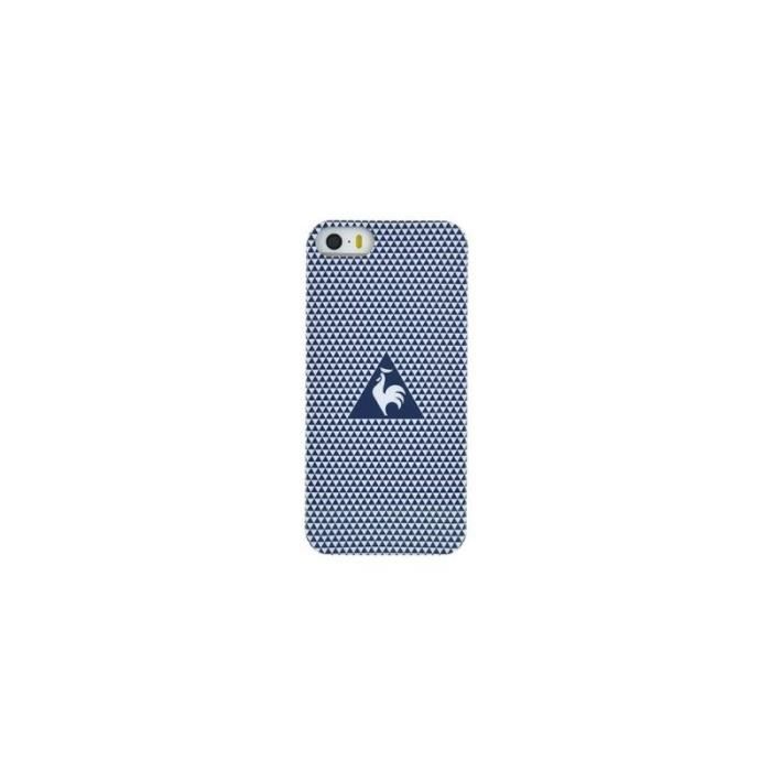 coque iphone 8 plus coq sportif coque iphone 8 plus coq sportif