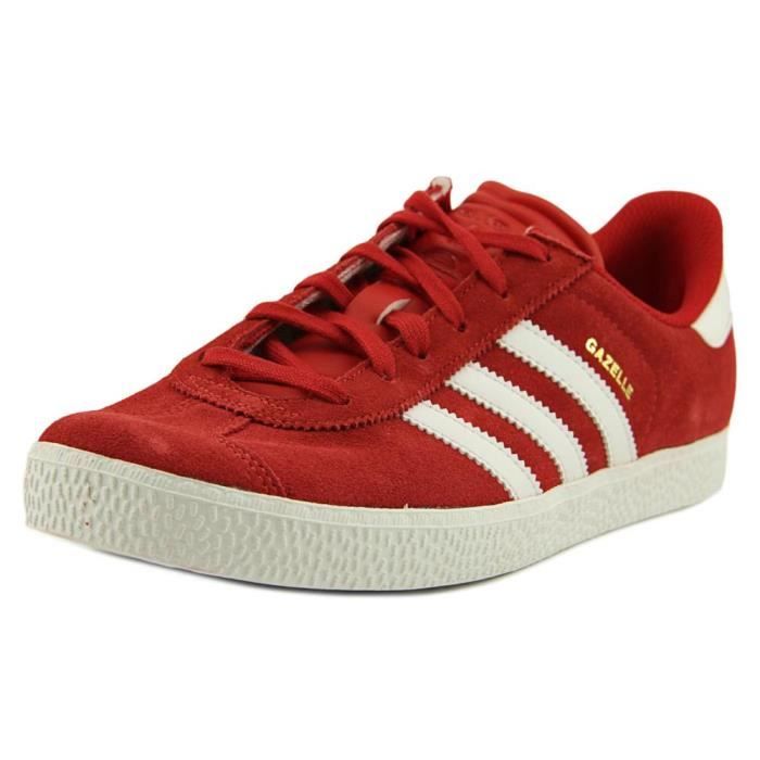 adidas gazelle en toile adidas gazelle en toile
