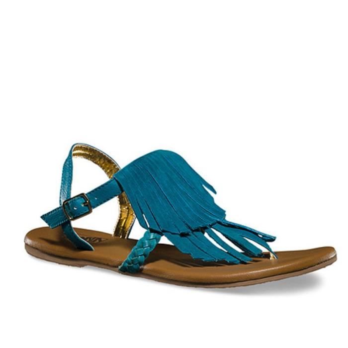 vans bleu turquoise vans bleu turquoise