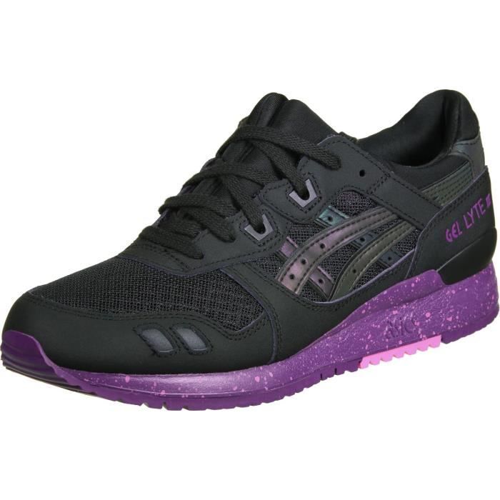 asics gel lyte 3 noir vert asics gel lyte 3 noir vert