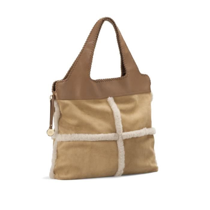 sac ugg femme sac ugg femme