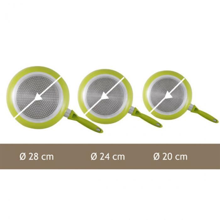 Plaque de cuisson électrique simple 1500W2