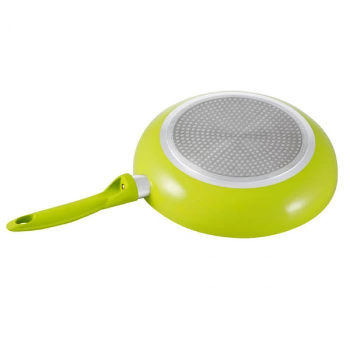 Plaque de cuisson électrique simple 1500W3