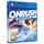 Onrush Jeu PS4