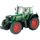 Tracteur radiocommandé CARSON 1:14 Fendt Vario …