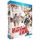 High School of the Dead - Intégrale + OAV - Editio