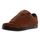 Etnies Homme Chaussures / Baskets Kingpin