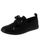 Chaussures Homme Grandes pointures Armistice