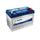 Batterie 12v 95ah