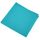 VENT DU SUD Lot de 12 serviettes de table YUCO - V