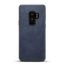 coque samsung s8 plus jumelle coque samsung s8 plus jumelle