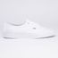 vans cdiscount
