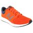 new balance 1080 v7 prix new balance 1080 v7 prix