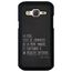 coque samsung j5 phrase coque samsung j5 phrase