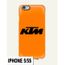coque ktm iphone 5 coque ktm iphone 5