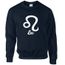 internaute horoscope leo