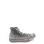 converse homme solde converse homme solde