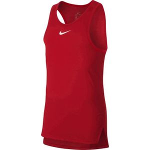 cher Polo Vente Achat pas nike rouge qXarw8X