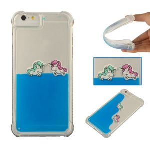 coque iphone 6 plus liquide coque iphone 6 plus liquide