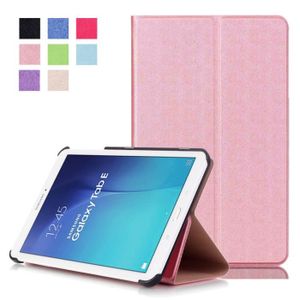 coque samsung galaxy tab 6 coque samsung galaxy tab 6