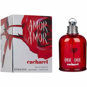 Parfums Femme Achat Vente Parfums Femme Pas Cher Cdiscount