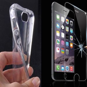 coque samsung a3 2016 verre trempé coque samsung a3 2016 verre trempé