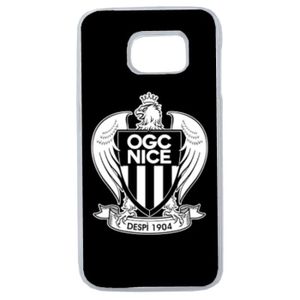 coque nice samsung s7 coque nice samsung s7