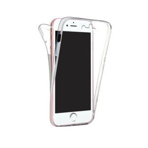 coque silicone integrale iphone 8 coque silicone integrale iphone 8