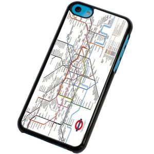 coque iphone 5 londres coque iphone 5 londres