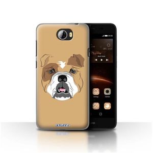coque huawei y5 chien coque huawei y5 chien