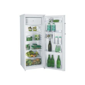  - Réfrigérateur 1 Porte CCODS5142WH