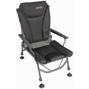 Shimano Sahara c5000 XG stationnaire rôle avec Front Frein