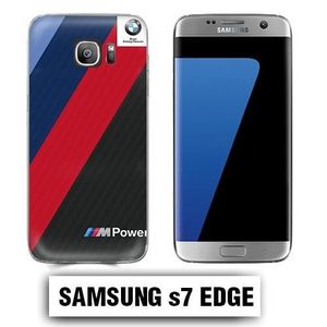 pacyer galaxy s7 edge coque pacyer galaxy s7 edge coque