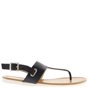 Achat Sandales Pas Entre Femme Doigts Cher Vente JFlKc1