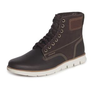 timberland femme talon cdiscount timberland femme talon cdiscount