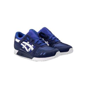 asics g lite asics g lite