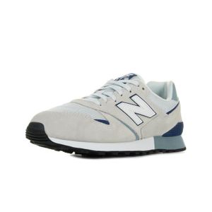 new balance 446 kaki noir new balance 446 kaki noir