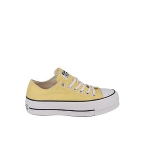 basket toile converse femme basket toile converse femme