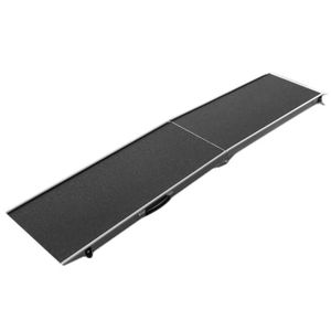 https://i2.cdscdn.com/pdt2/7/1/6/1/300x300/out2009406810716/rw/rampe-pour-chien-animaux-leger-pliable-anti-derap.jpg