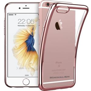 coque iphone 6 le cri coque iphone 6 le cri