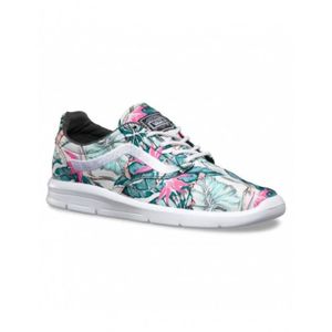 vans femme fleur vans femme fleur