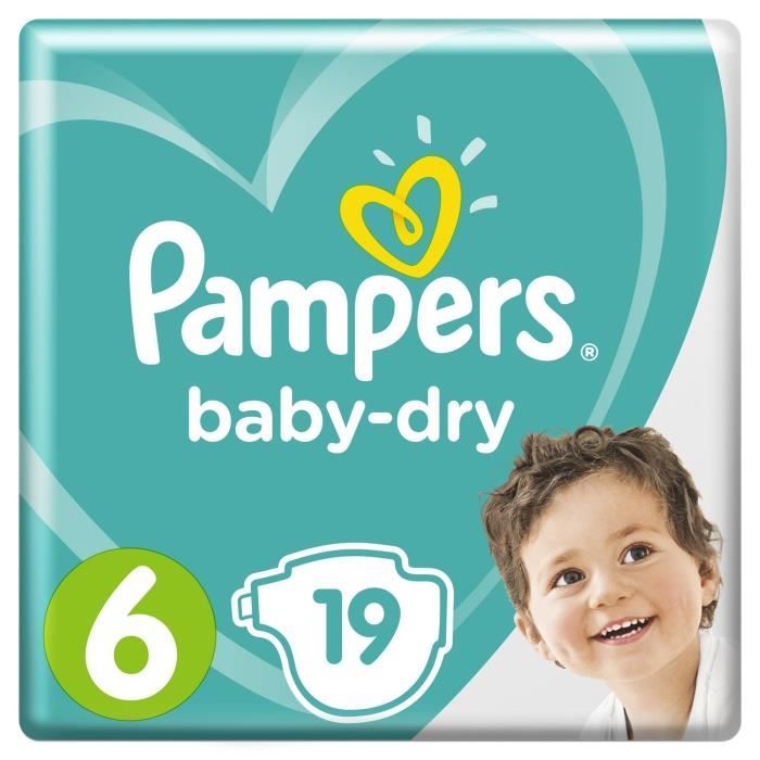 Les produits shopeco.fr