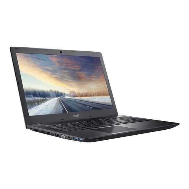 ACER PC Portable TMP278-M-30JM 17,3\
