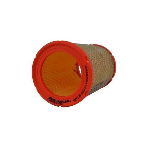 Filtre à air pour Renault Clio2, Kangoo, Twingo