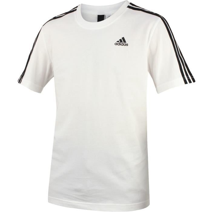 ADIDAS T-shirt Homme