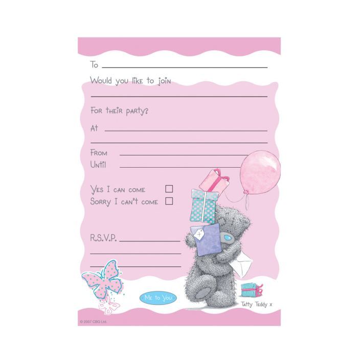 shower baby cdiscount You D'Invitation Cartons To  Achat  Vente Me faire 20 /