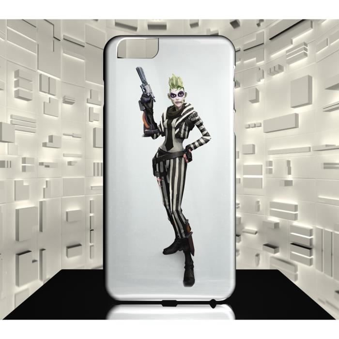 fortnite coque iphone 6 fortnite coque iphone 6