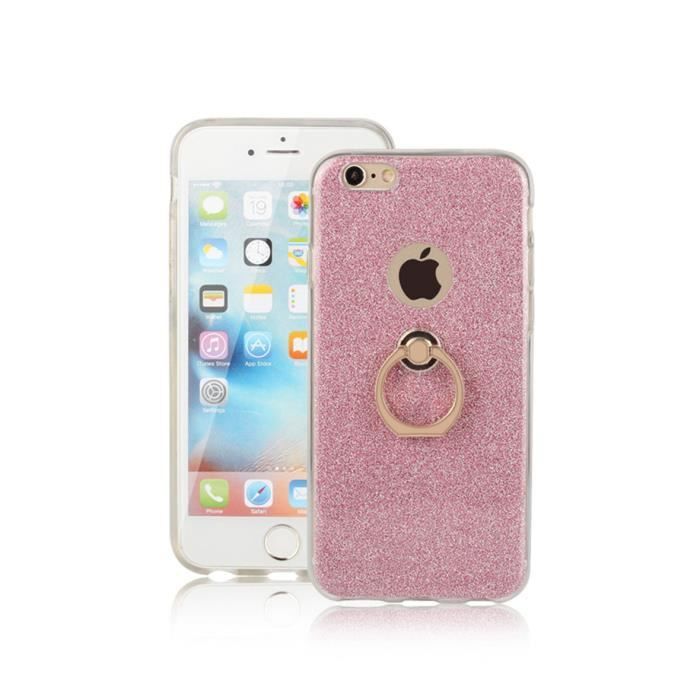 coque anneau iphone 6 plus coque anneau iphone 6 plus