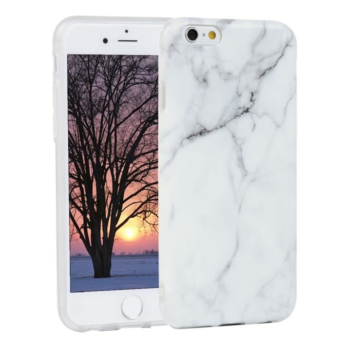 badalink coque iphone 6 6s badalink coque iphone 6 6s
